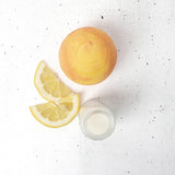Cosset Sunrise Therapy Bath Bomb-812084030114-LR-348728-3-LR eShop