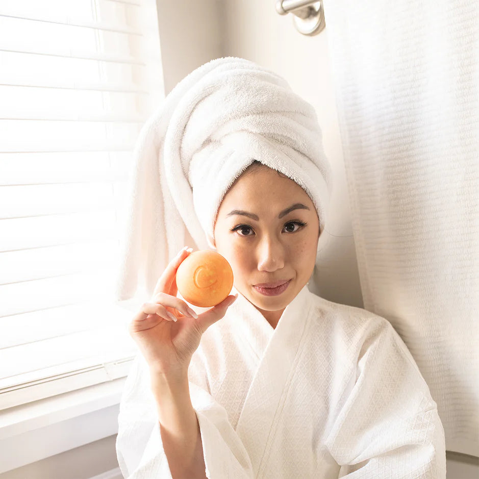 Cosset Sunrise Therapy Bath Bomb-812084030114-LR-348728-4-LR eShop