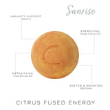 Cosset Sunrise Therapy Bath Bomb-812084030114-LR-348728-5-LR eShop