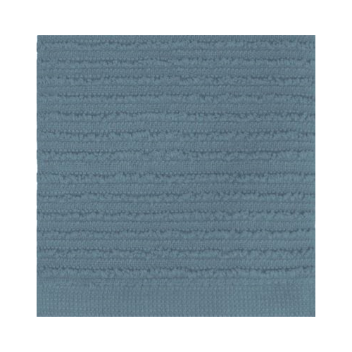 COTTON RIDGED CLOTH TIDE-810042572928-LR-350799-1-LR eShop