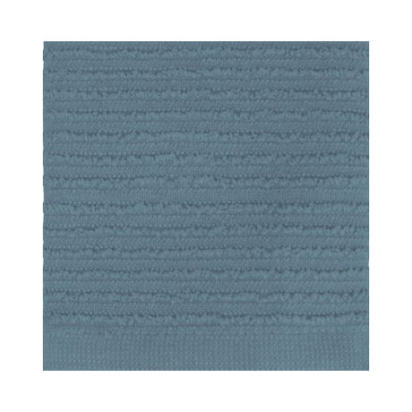 COTTON RIDGED CLOTH TIDE-810042572928-LR-350799-1-LR eShop