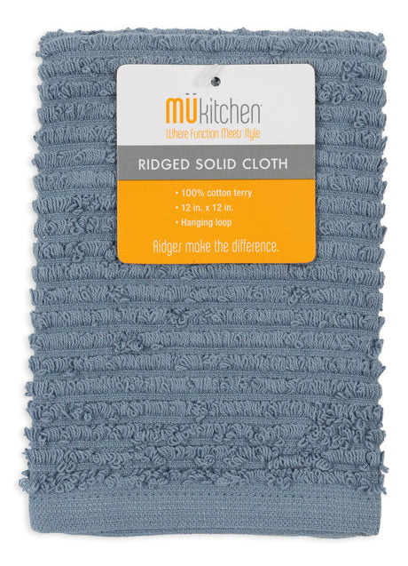 COTTON RIDGED CLOTH TIDE-810042572928-LR-350799-1-LR eShop