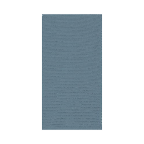 COTTON RIDGED TOWEL TIDE-810042572959-LR-350801-1-LR eShop