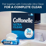 Cottonelle Flushable Wet Wipes, 14 count-036000517569-LR-340612-6-LR eShop