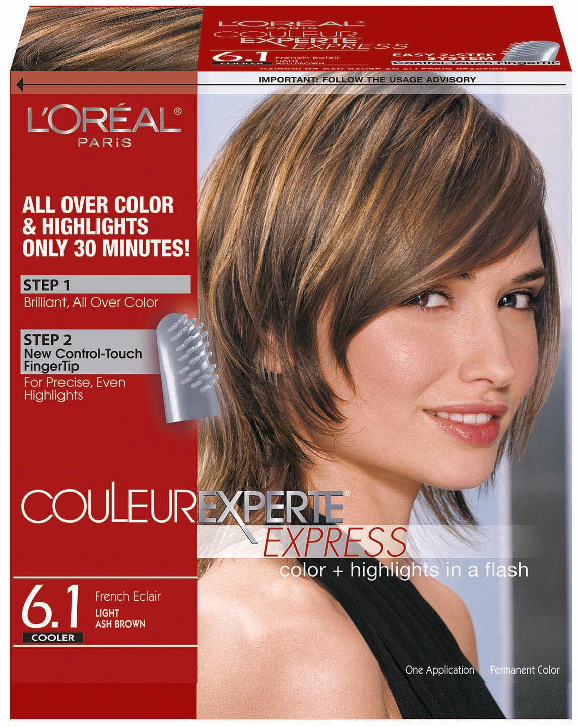 COULEUR EXPERTE LIGHT ASH BROW-071249200728-LR-361723-1-LR eShop