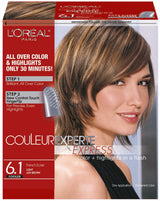 COULEUR EXPERTE LIGHT ASH BROW-071249200728-LR-361723-1-LR eShop