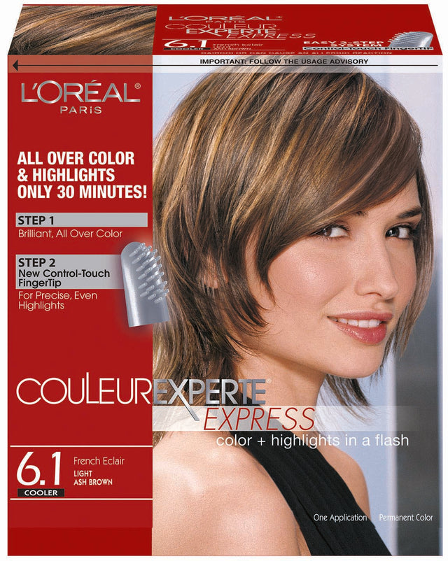 COULEUR EXPERTE LIGHT ASH BROW-071249200728-LR-361723-1-LR eShop