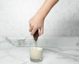 Countertop café Handheld Frother-840264907680-LR-357069-5-LR eShop