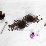 Countertop café Reusable Coffee Filter & Scoop Set-819507013280-LR-345295-3-LR eShop