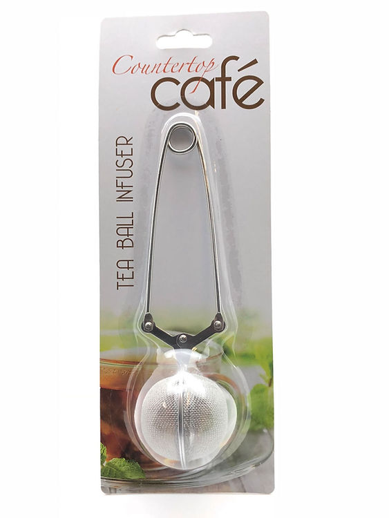 Countertop café Tea Ball Infuser-819507012283-LR-357066-1-LR eShop