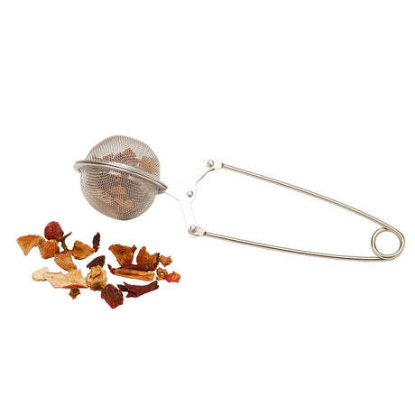 Countertop café Tea Ball Infuser-819507012283-LR-357066-2-LR eShop