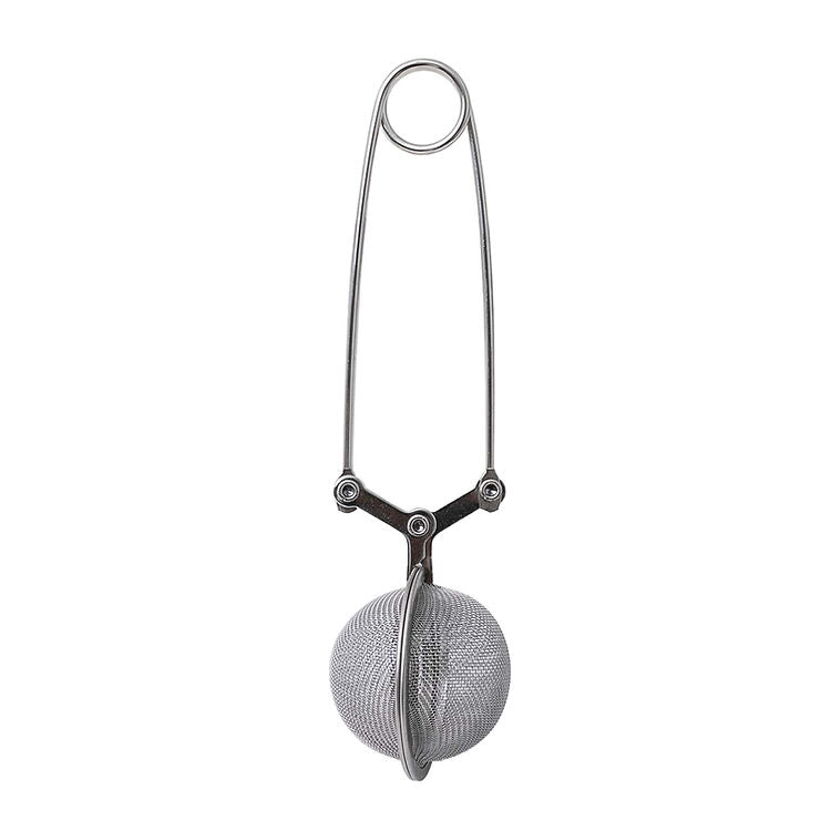Countertop café Tea Ball Infuser-819507012283-LR-357066-3-LR eShop