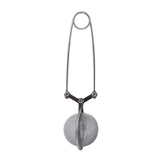 Countertop café Tea Ball Infuser-819507012283-LR-357066-3-LR eShop