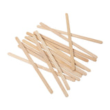 Countertop café Wood Stirs, 100 count-819702020212-LR-345297-2-LR eShop