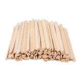 Countertop café Wood Stirs, 100 count-819702020212-LR-345297-3-LR eShop