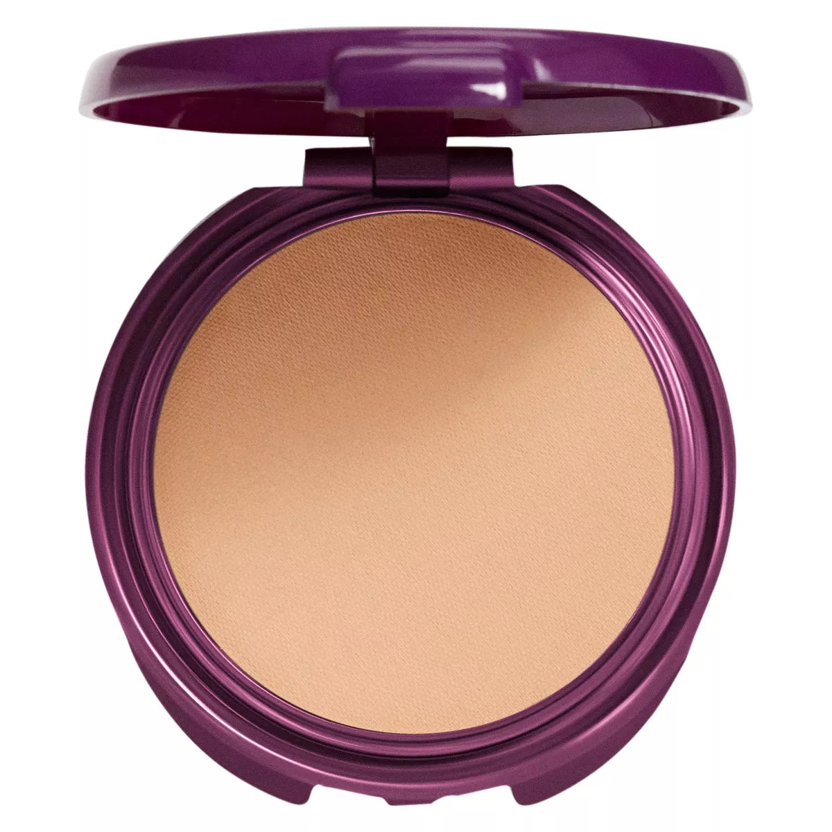 COVERGIRL Advance Radiance Pressed Powder - 110 Creamy Natural-022700082346-LR-178546-2-LR eShop