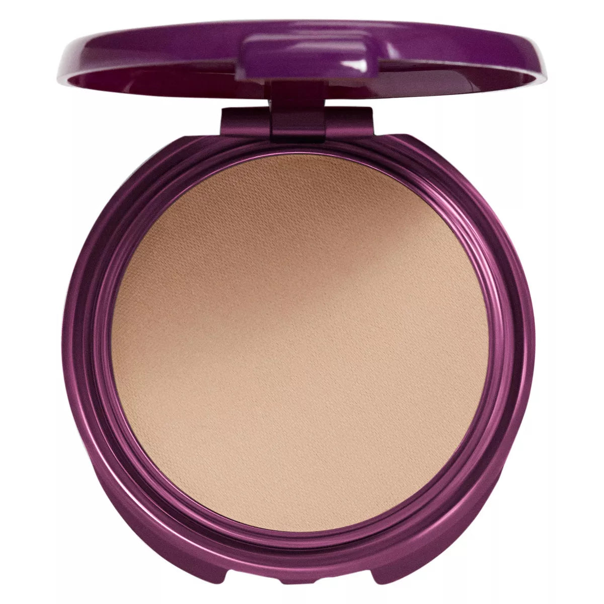COVERGIRL Advance Radiance Pressed Powder - 115 Classic Beige-022700082353-LR-178547-2-LR eShop