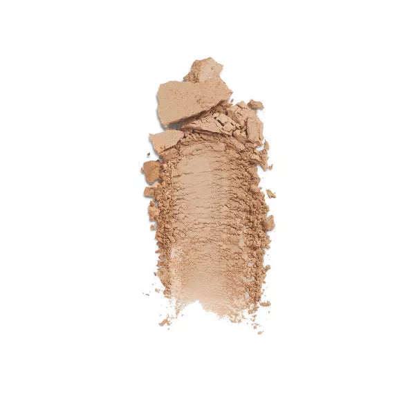COVERGIRL Advance Radiance Pressed Powder - 115 Classic Beige-022700082353-LR-178547-3-LR eShop