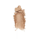 COVERGIRL Advance Radiance Pressed Powder - 115 Classic Beige-022700082353-LR-178547-3-LR eShop