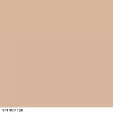 COVERGIRL Advance Radiance Pressed Powder - 115 Classic Beige-022700082353-LR-178547-5-LR eShop
