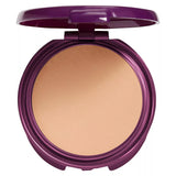 COVERGIRL Advance Radiance Pressed Powder - 120 Natural Beige-022700082377-LR-178548-2-LR eShop