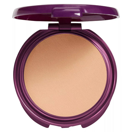 COVERGIRL Advance Radiance Pressed Powder - 120 Natural Beige-022700082377-LR-178548-2-LR eShop