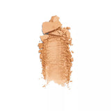 COVERGIRL Advance Radiance Pressed Powder - 120 Natural Beige-022700082377-LR-178548-3-LR eShop