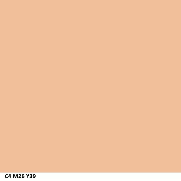 COVERGIRL Advance Radiance Pressed Powder - 120 Natural Beige-022700082377-LR-178548-5-LR eShop