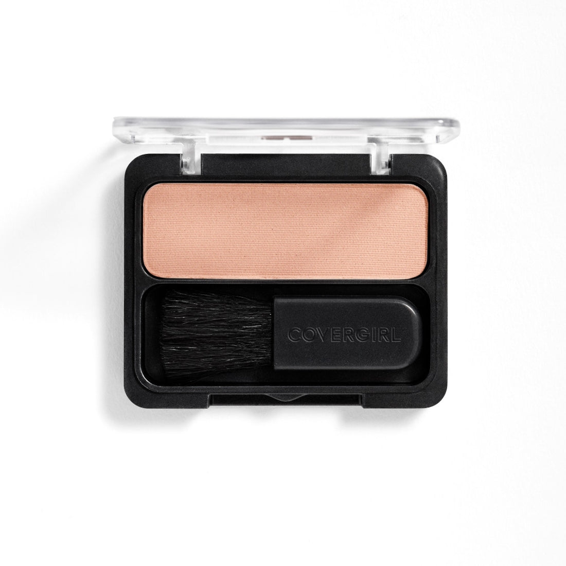 COVERGIRL Cheekers Blush - 103 Natural Shimmer-022700066490-LR-168156-2-LR eShop