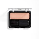 COVERGIRL Cheekers Blush - 103 Natural Shimmer-022700066490-LR-168156-2-LR eShop