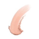 COVERGIRL Cheekers Blush - 103 Natural Shimmer-022700066490-LR-168156-3-LR eShop