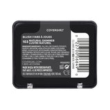 COVERGIRL Cheekers Blush - 103 Natural Shimmer-022700066490-LR-168156-4-LR eShop