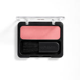 COVERGIRL Cheekers Blush - 105 Rose Silk-061972053517-LR-168163-3-LR eShop