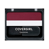 COVERGIRL Cheekers Blush - 106 Bordeaux Burgundy-3614227877955-LR-327830-1-LR eShop