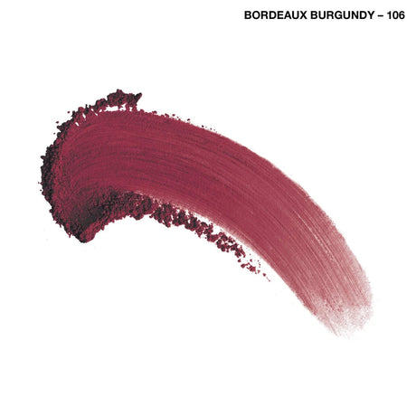 COVERGIRL Cheekers Blush - 106 Bordeaux Burgundy-3614227877955-LR-327830-2-LR eShop