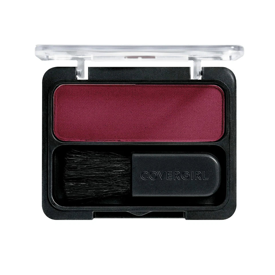 COVERGIRL Cheekers Blush - 106 Bordeaux Burgundy-3614227877955-LR-327830-3-LR eShop