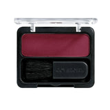 COVERGIRL Cheekers Blush - 106 Bordeaux Burgundy-3614227877955-LR-327830-3-LR eShop