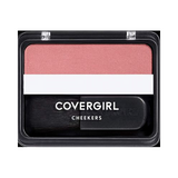 COVERGIRL Cheekers Blush - 107 Flushed-3614227877993-LR-327831-1-LR eShop