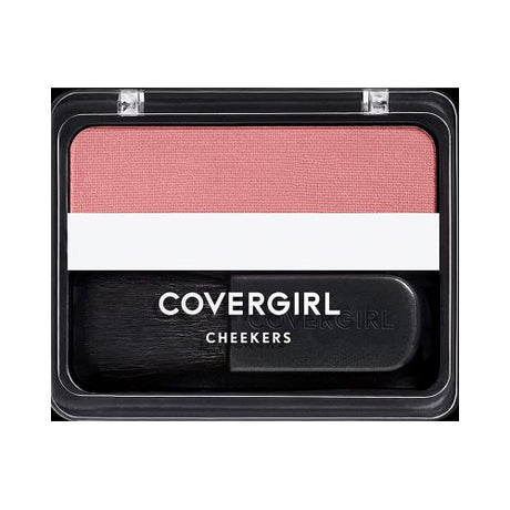 COVERGIRL Cheekers Blush - 107 Flushed-3614227877993-LR-327831-1-LR eShop