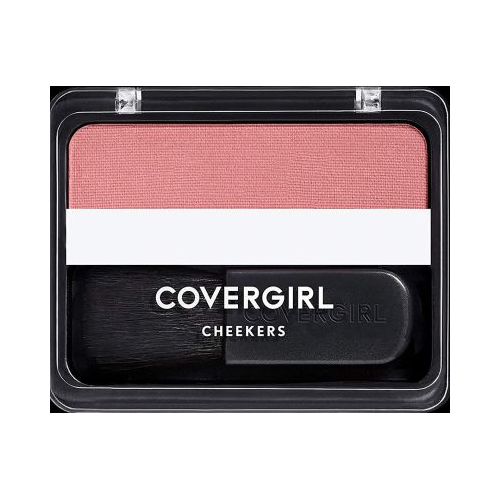 COVERGIRL Cheekers Blush - 107 Flushed-3614227877993-LR-327831-1-LR eShop