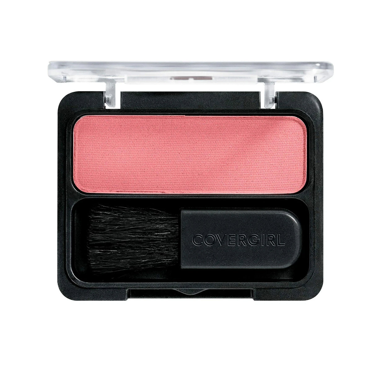 COVERGIRL Cheekers Blush - 107 Flushed-3614227877993-LR-327831-3-LR eShop