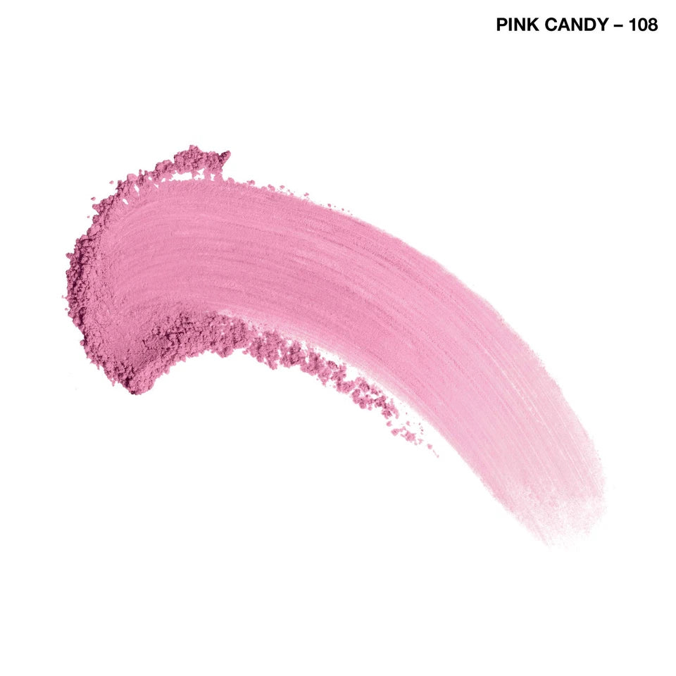 COVERGIRL Cheekers Blush - 108 Pink Candy-3614226034069-LR-327832-2-LR eShop