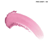 COVERGIRL Cheekers Blush - 108 Pink Candy-3614226034069-LR-327832-2-LR eShop