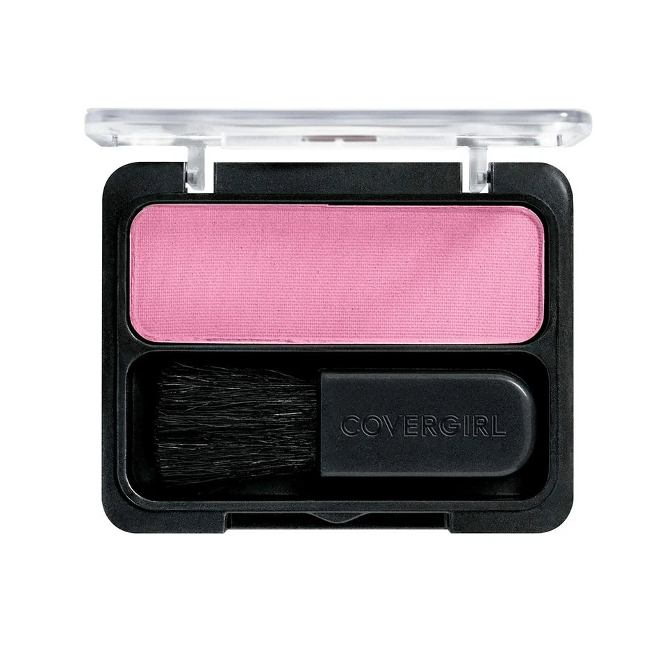 COVERGIRL Cheekers Blush - 108 Pink Candy-3614226034069-LR-327832-3-LR eShop