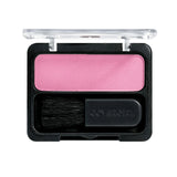 COVERGIRL Cheekers Blush - 108 Pink Candy-3614226034069-LR-327832-3-LR eShop