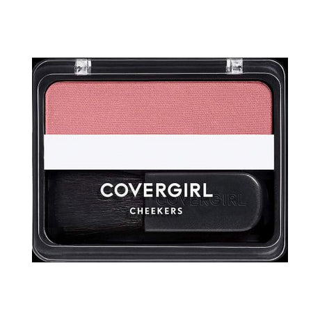 COVERGIRL Cheekers Blush - 109 Peach Gilt-3614226034076-LR-327833-1-LR eShop