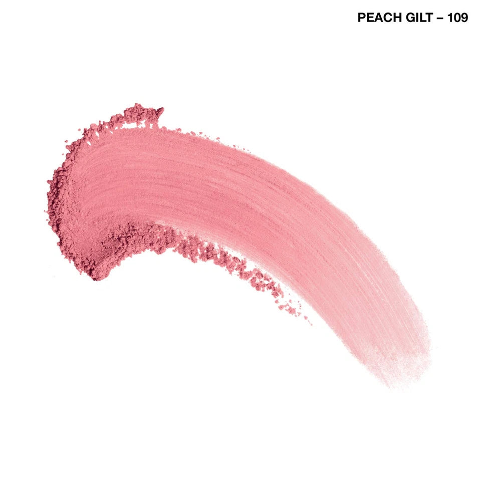 COVERGIRL Cheekers Blush - 109 Peach Gilt-3614226034076-LR-327833-2-LR eShop