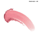 COVERGIRL Cheekers Blush - 109 Peach Gilt-3614226034076-LR-327833-2-LR eShop