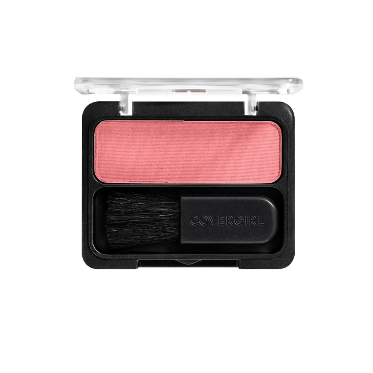 COVERGIRL Cheekers Blush - 109 Peach Gilt-3614226034076-LR-327833-3-LR eShop