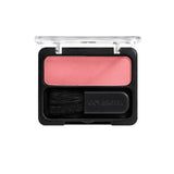 COVERGIRL Cheekers Blush - 109 Peach Gilt-3614226034076-LR-327833-3-LR eShop